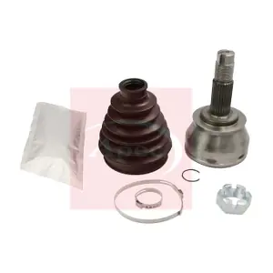 ACV1145 APEC