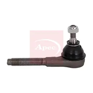 AST6018 APEC