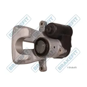 BCA1079 APEC
