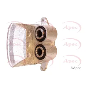 RCA494 APEC