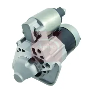 ASM1054 APEC