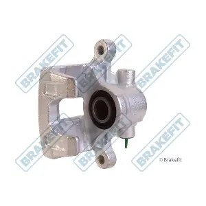 BCA2333E APEC