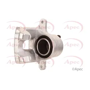 LCA363 APEC