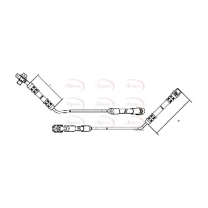 HOS3155 APEC