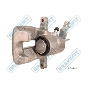 BCA1027 APEC