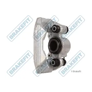 BCA1219 APEC