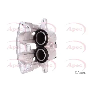 RCA502 APEC
