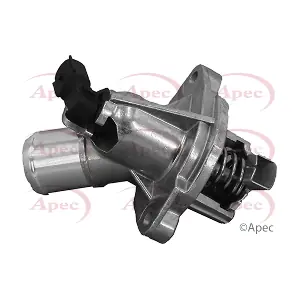 ATH1345 APEC