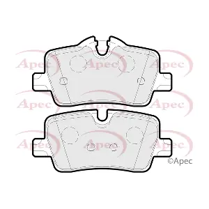 PAD2298 APEC