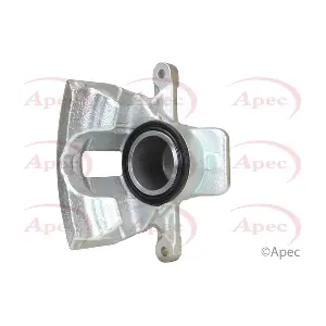 LCA799 APEC