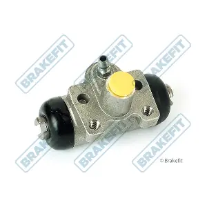 BWC8185 APEC