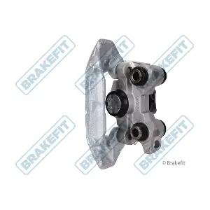 BCA1104 APEC