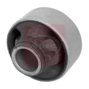 AST8095 APEC