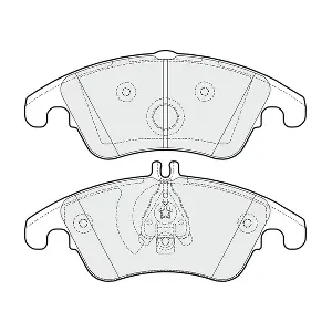 PD3340 APEC