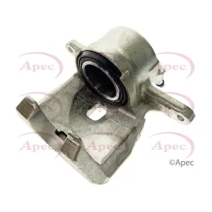 RCA1397 APEC