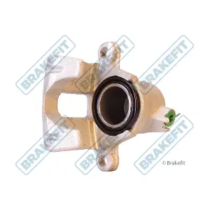 BCA1812E APEC