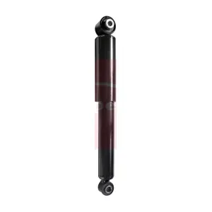 ASA1049 APEC