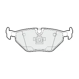 PD3008 APEC