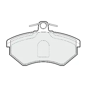 PD3398 APEC