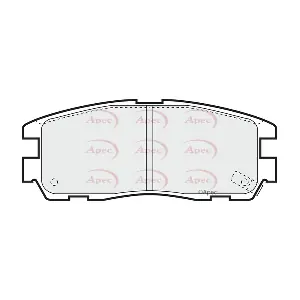 PAD798 APEC