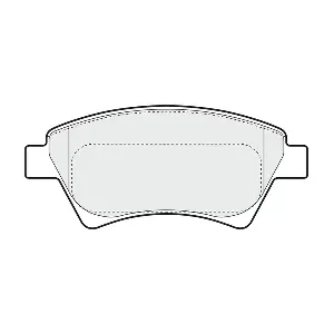 PD3072 APEC