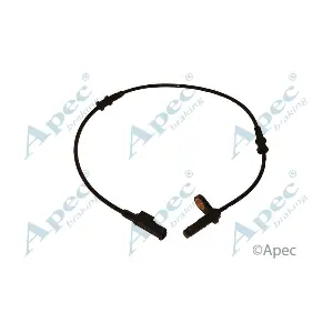 ABS1128 APEC