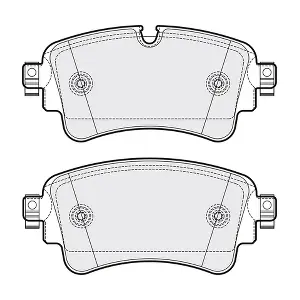 PD3776 APEC
