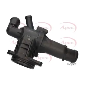 ATH1200 APEC