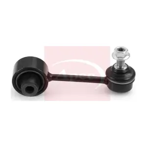 AST4474 APEC
