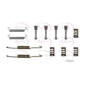 KIT767 APEC