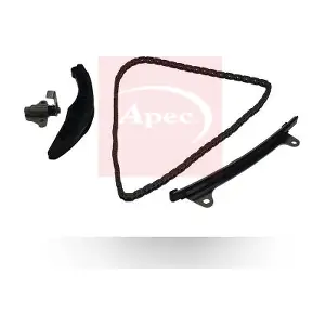 ACK4090 APEC