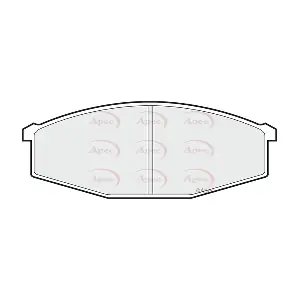 PAD375 APEC