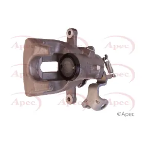 LCA696 APEC
