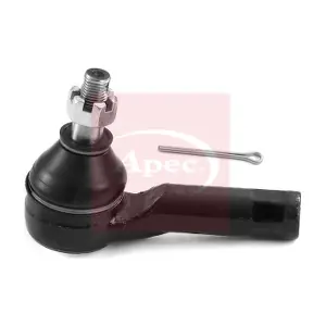 AST6676 APEC