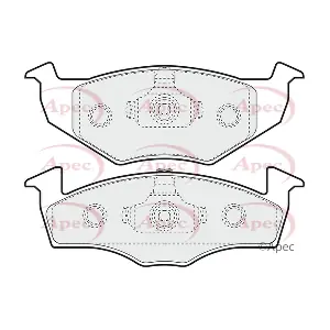 PAD974 APEC