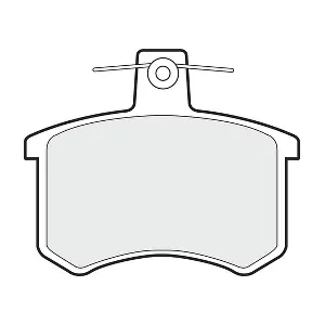 PD3399 APEC