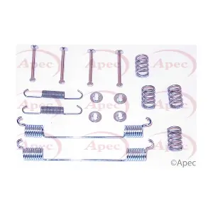 KIT2098 APEC