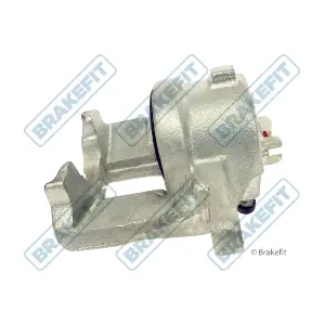 BCA3230E APEC