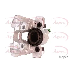 LCA672 APEC
