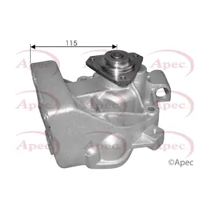 AWP1476 APEC