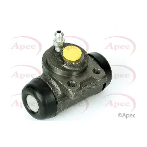 BCY1173 APEC