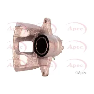 RCA482 APEC