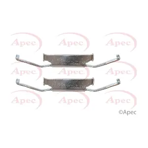 KIT503 APEC