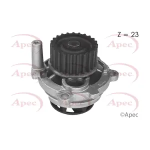 AWP1022 APEC