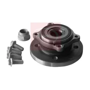 AWB1237 APEC