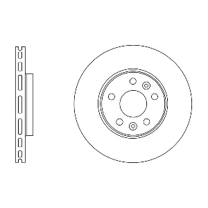 SDK6834 APEC