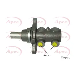 MCY393 APEC