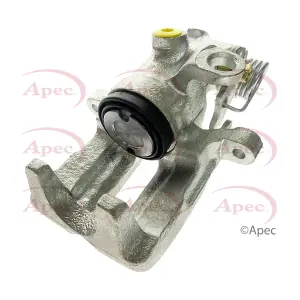 LCA1185 APEC