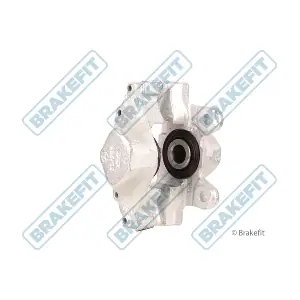 BCA1825E APEC
