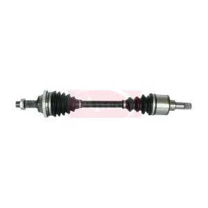 ADS1289L APEC